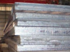 ASP-23�r��|ASP-23Ӳ��|ASP